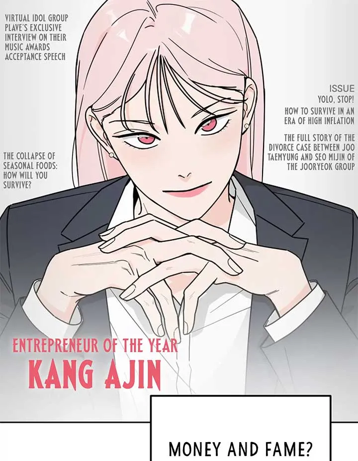 I Want to be the Director’s Husband Chapter 1 page 342 - 