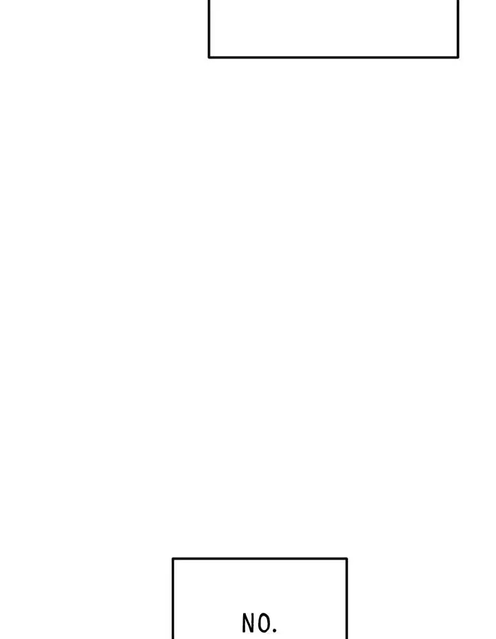 I Want to be the Director’s Husband Chapter 1 page 343 - 