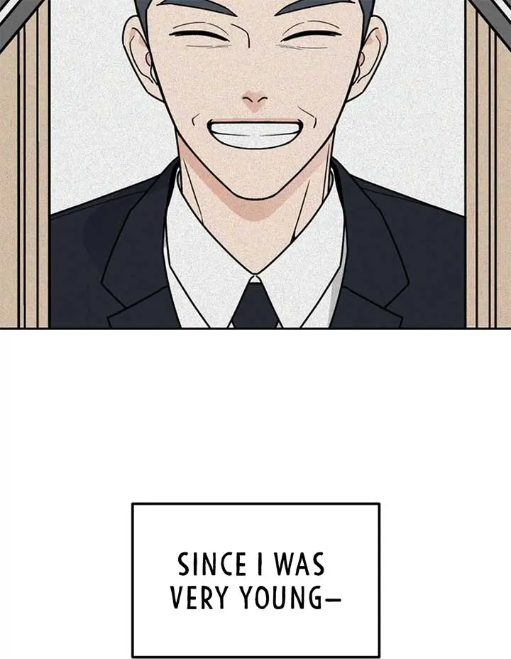 I Want to be the Director’s Husband Chapter 1 page 345 - 