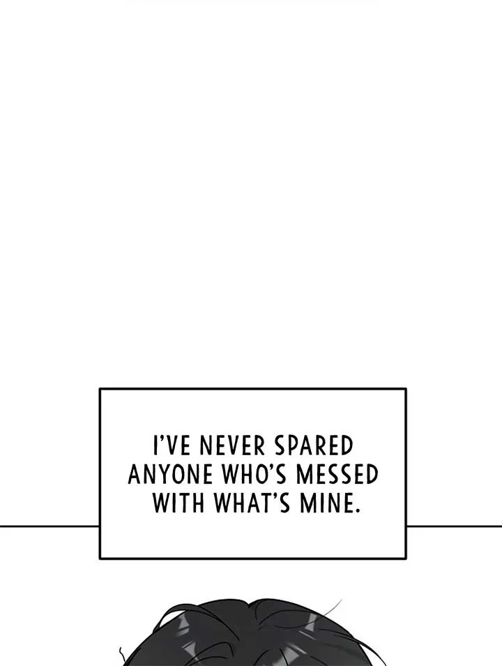 I Want to be the Director’s Husband Chapter 1 page 346 - 