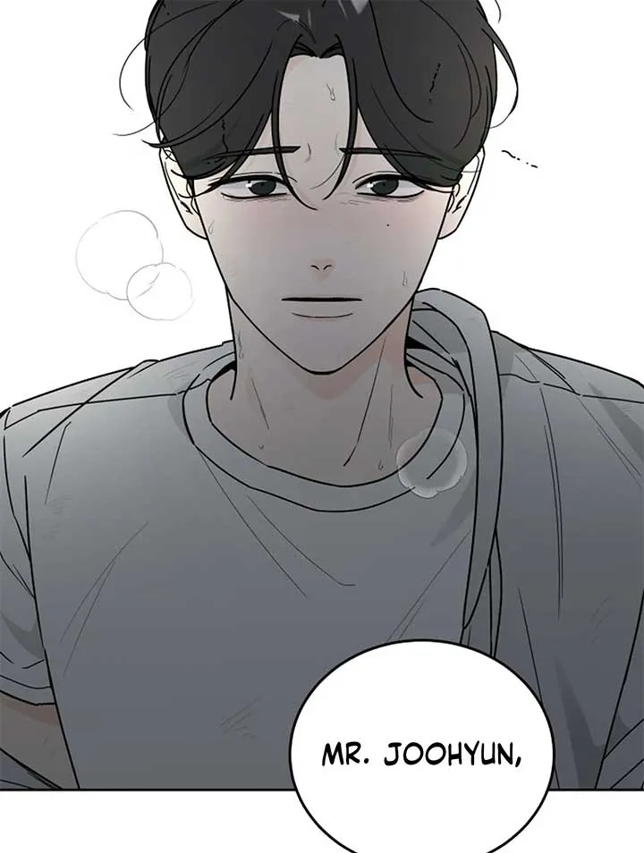 I Want to be the Director’s Husband Chapter 1 page 347 - 
