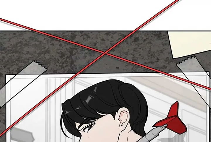 I Want to be the Director’s Husband Chapter 1 page 352 - 