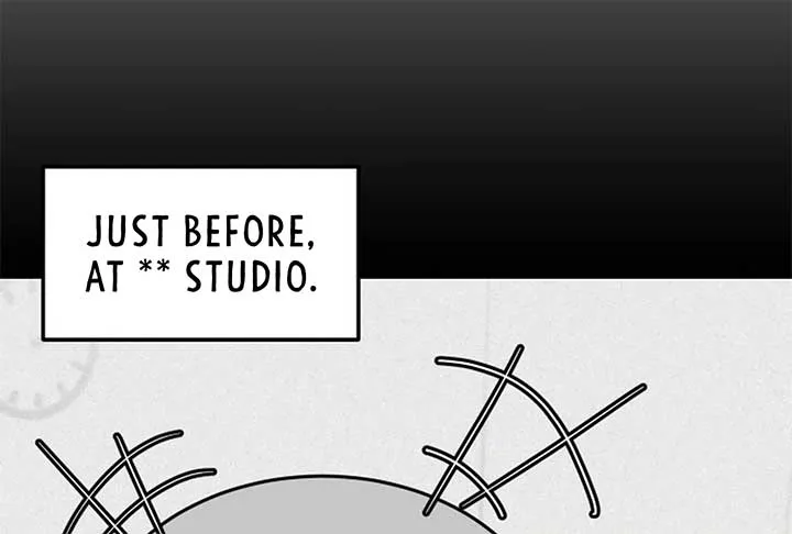 I Want to be the Director’s Husband Chapter 1 page 37 - 