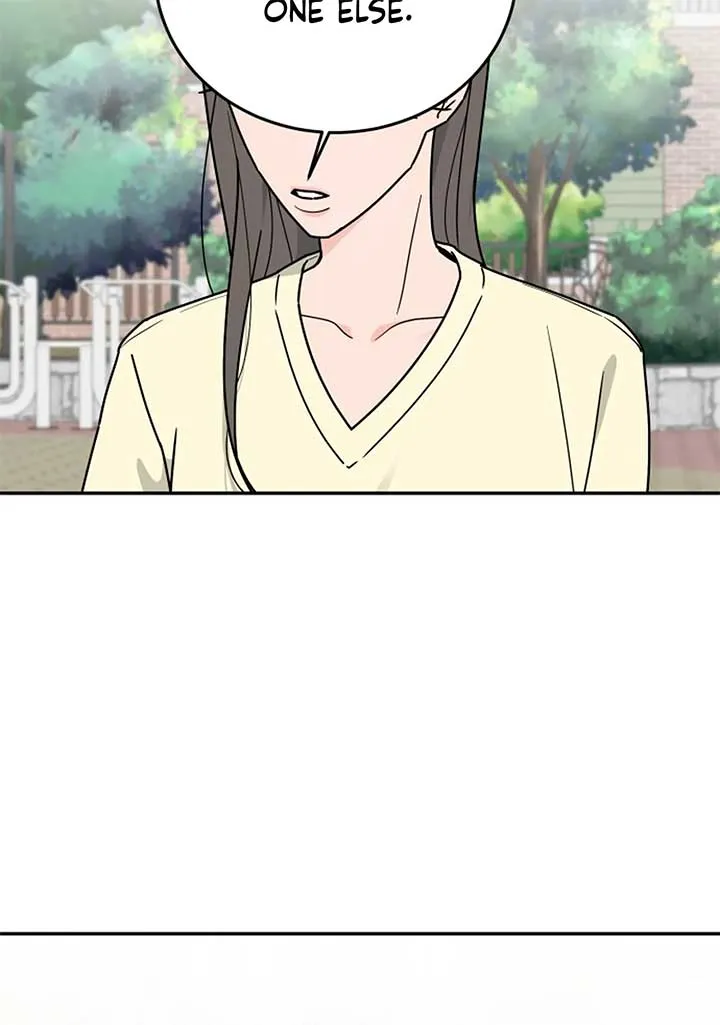 I Want to be the Director’s Husband Chapter 1 page 5 - 