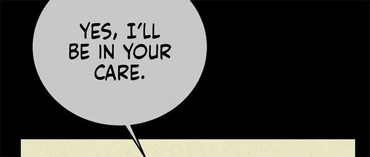 I Want to be the Director’s Husband Chapter 1 page 41 - 