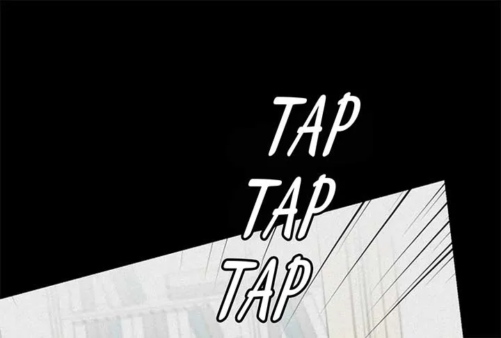 I Want to be the Director’s Husband Chapter 1 page 44 - 