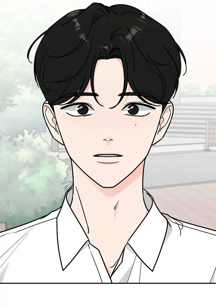 I Want to be the Director’s Husband Chapter 1 page 6 - 