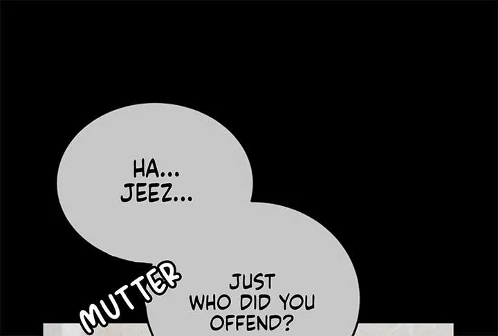 I Want to be the Director’s Husband Chapter 1 page 52 - 