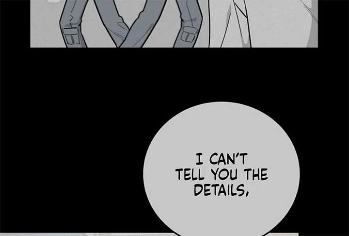 I Want to be the Director’s Husband Chapter 1 page 54 - 