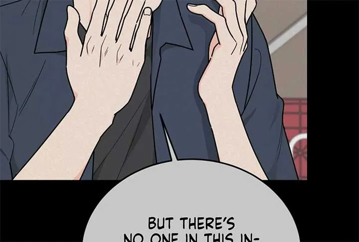 I Want to be the Director’s Husband Chapter 1 page 56 - 