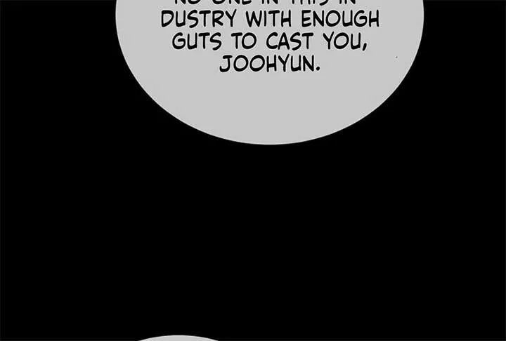 I Want to be the Director’s Husband Chapter 1 page 57 - 