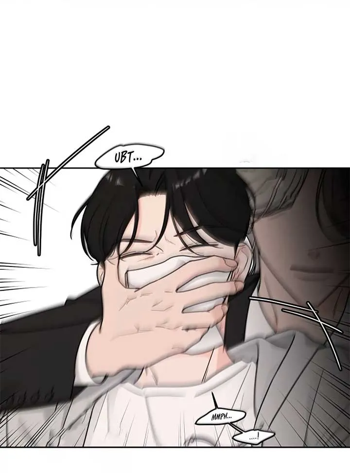 I Want to be the Director’s Husband Chapter 1 page 76 - 