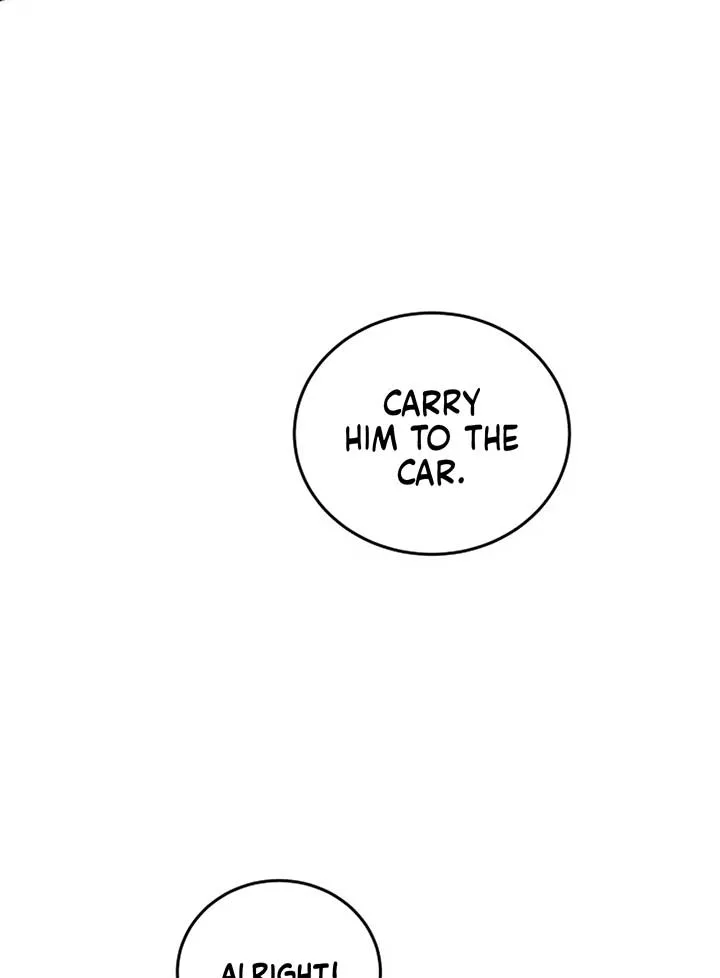 I Want to be the Director’s Husband Chapter 1 page 81 - 