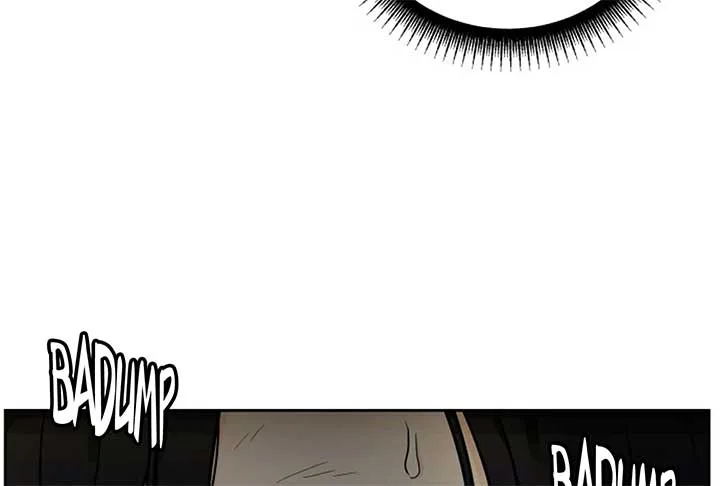 I Want to be the Director’s Husband Chapter 1 page 90 - 