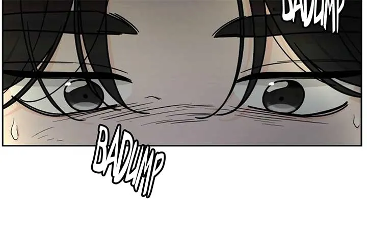 I Want to be the Director’s Husband Chapter 1 page 91 - 