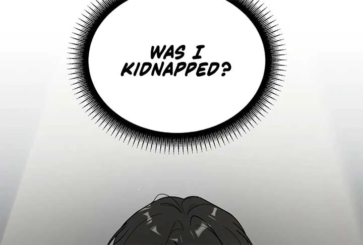 I Want to be the Director’s Husband Chapter 1 page 93 - 