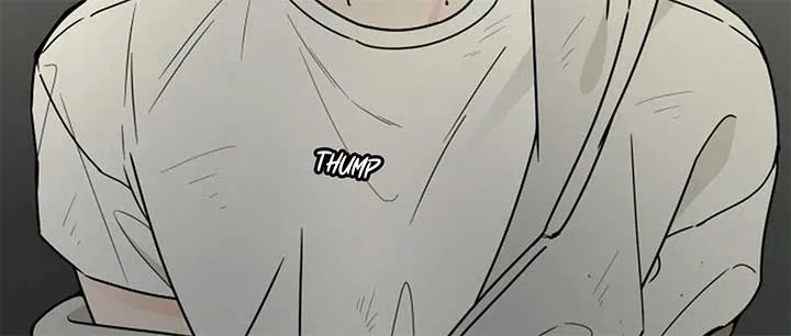 I Want to be the Director’s Husband Chapter 1 page 95 - 
