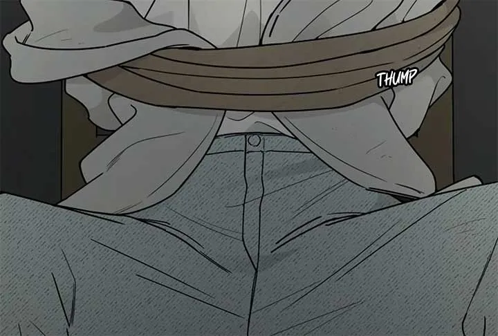 I Want to be the Director’s Husband Chapter 1 page 96 - 