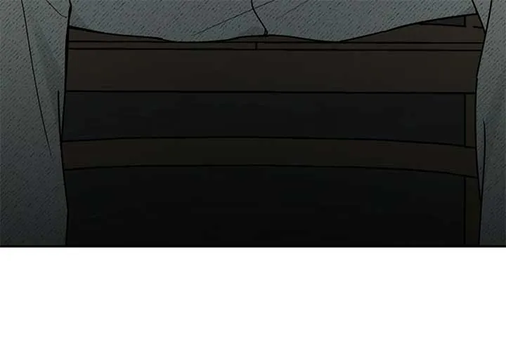 I Want to be the Director’s Husband Chapter 1 page 97 - 