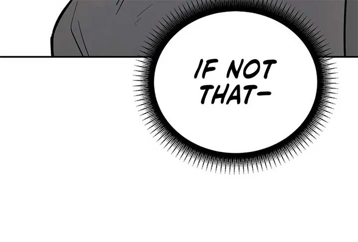 I Want to be the Director’s Husband Chapter 1 page 100 - 