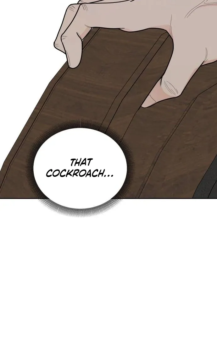 I Want to be the Director’s Husband Chapter 10 page 11 - 
