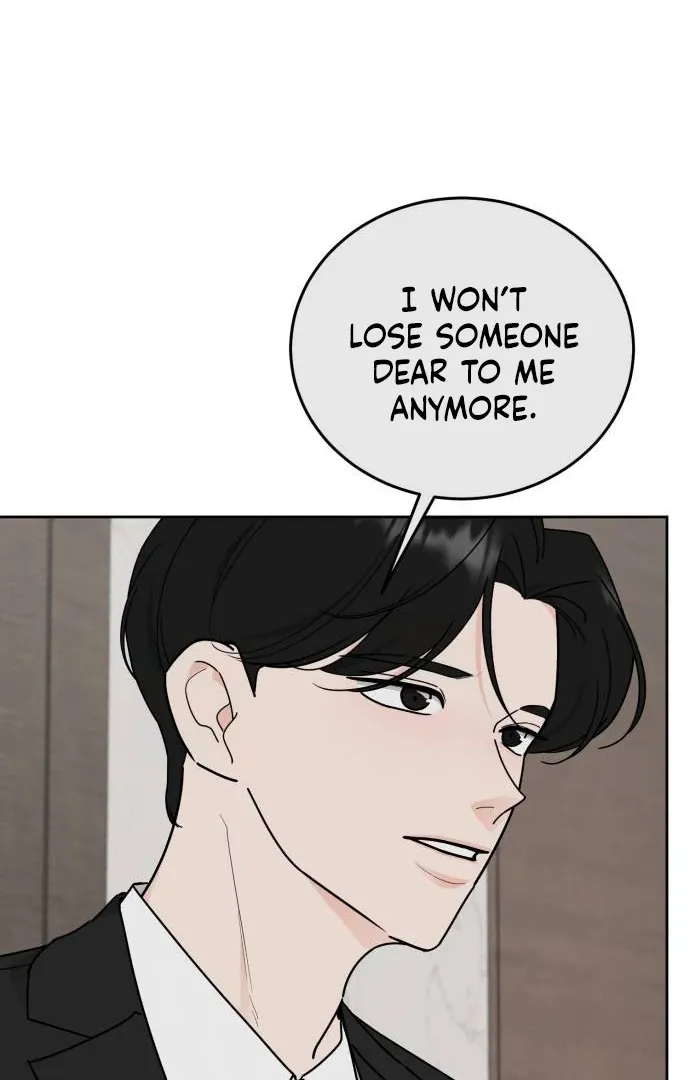 I Want to be the Director’s Husband Chapter 10 page 12 - 