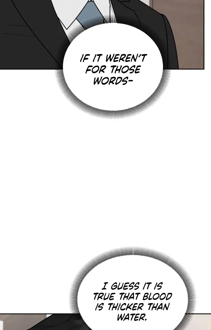 I Want to be the Director’s Husband Chapter 10 page 13 - 