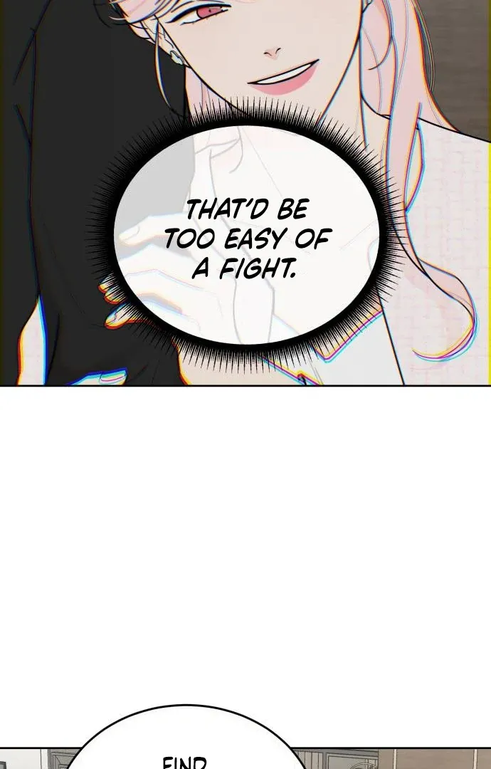 I Want to be the Director’s Husband Chapter 10 page 18 - 