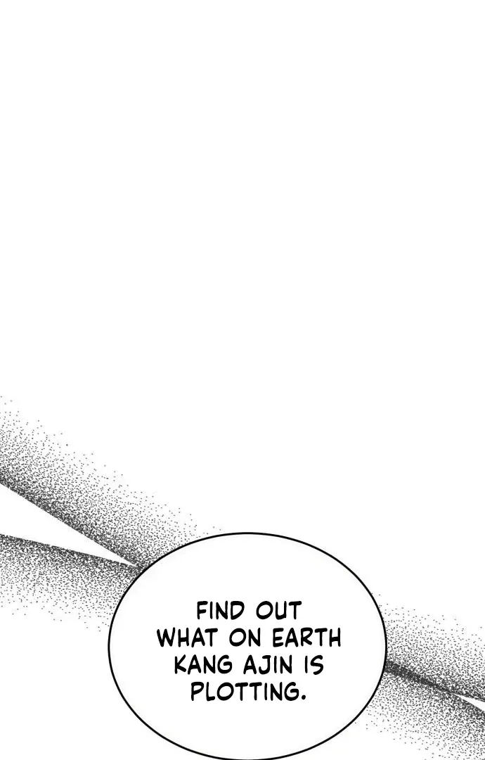 I Want to be the Director’s Husband Chapter 10 page 20 - 