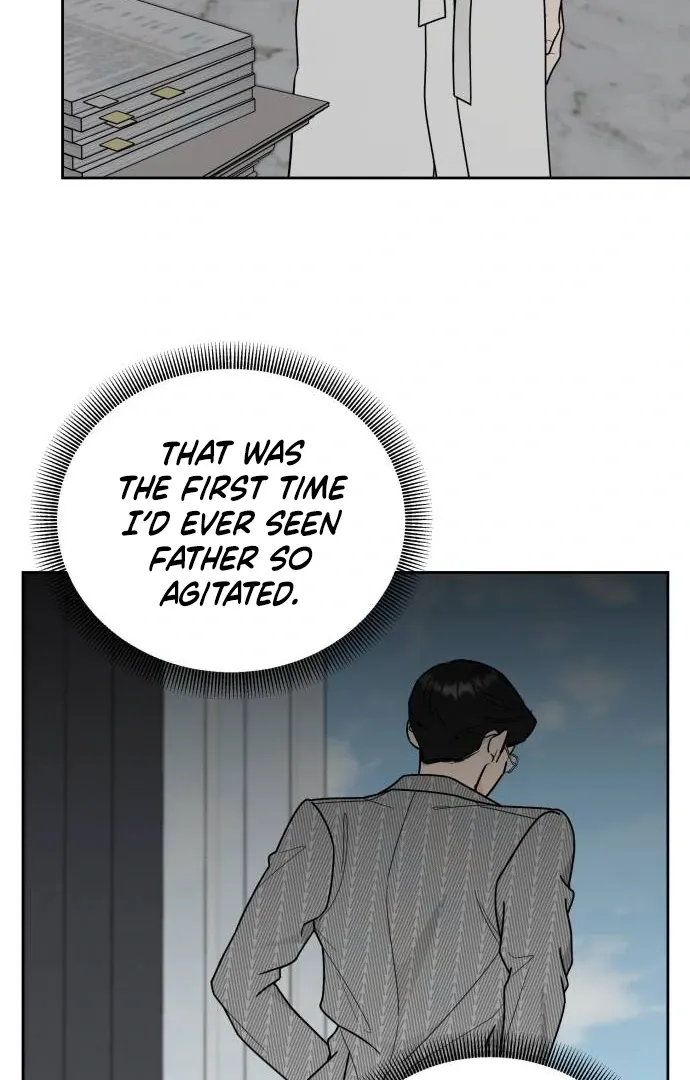 I Want to be the Director’s Husband Chapter 10 page 26 - 