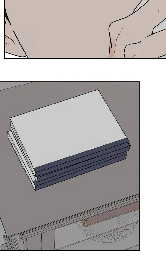 I Want to be the Director’s Husband Chapter 10 page 28 - 
