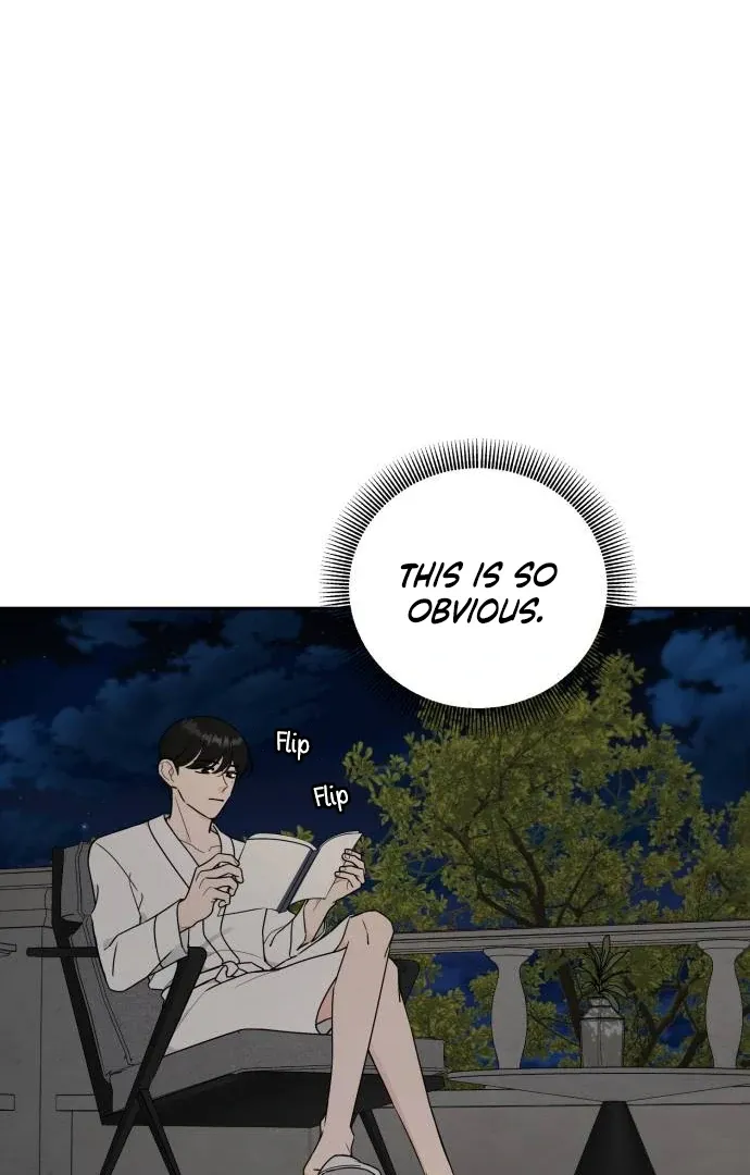 I Want to be the Director’s Husband Chapter 10 page 29 - 