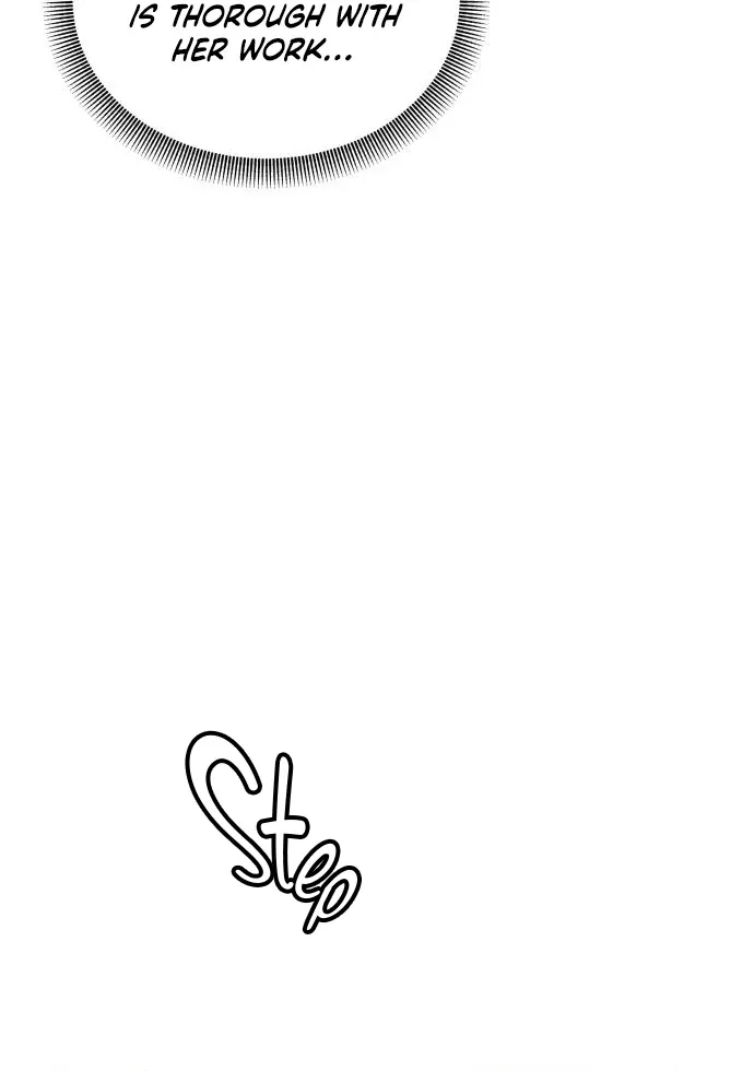 I Want to be the Director’s Husband Chapter 10 page 38 - 