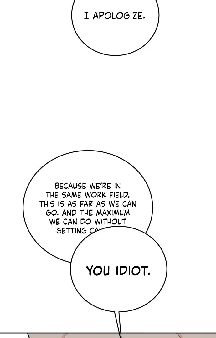 I Want to be the Director’s Husband Chapter 10 page 5 - 