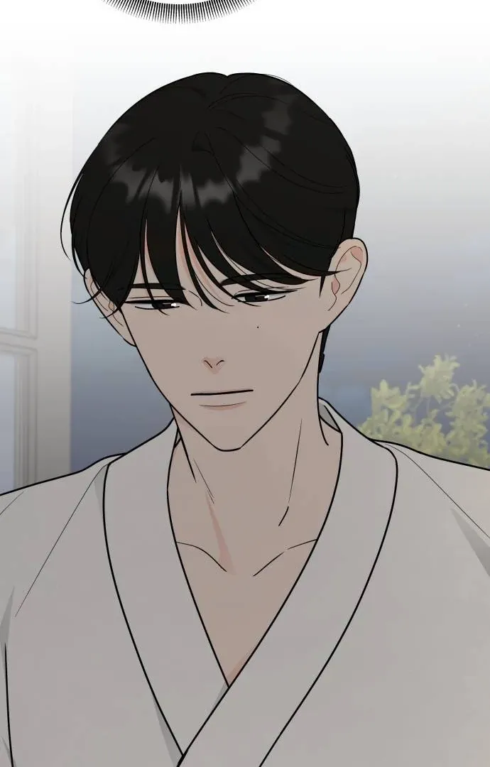 I Want to be the Director’s Husband Chapter 10 page 42 - 