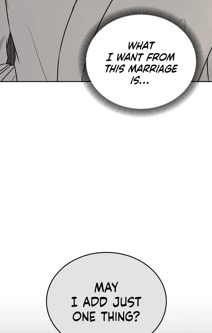 I Want to be the Director’s Husband Chapter 10 page 43 - 