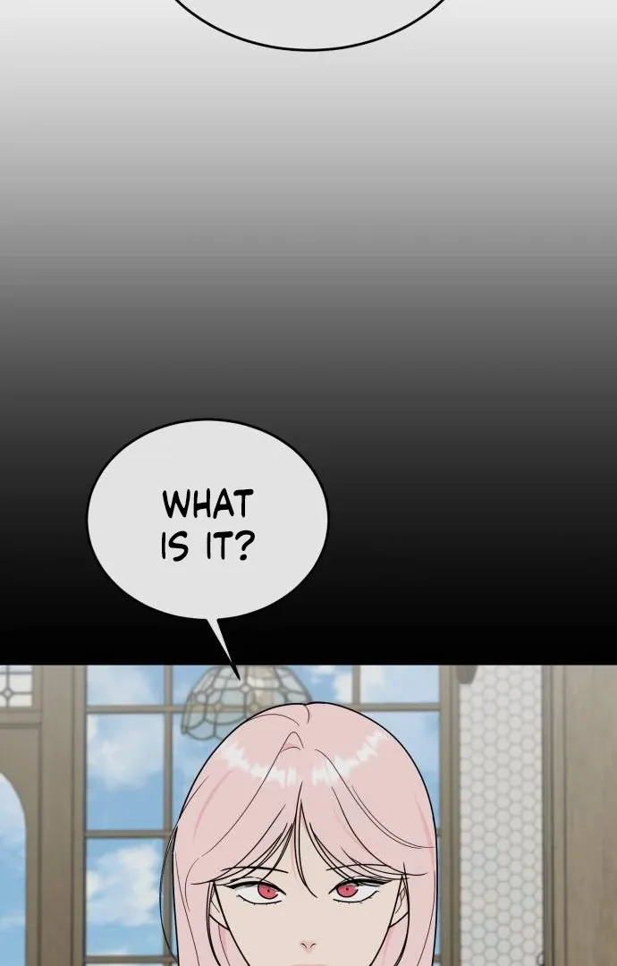 I Want to be the Director’s Husband Chapter 10 page 44 - 