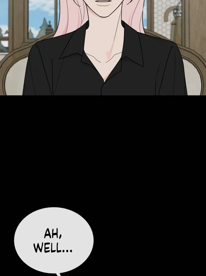 I Want to be the Director’s Husband Chapter 10 page 45 - 