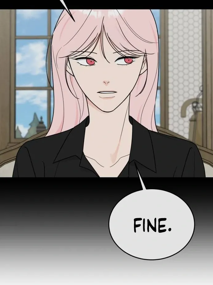 I Want to be the Director’s Husband Chapter 10 page 46 - 