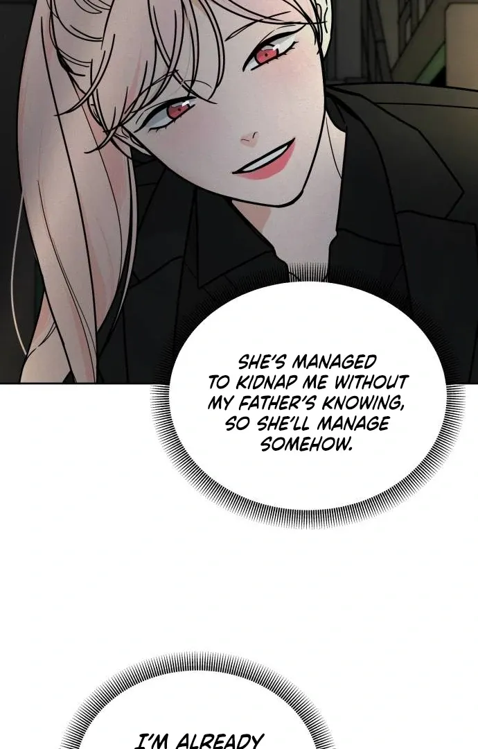 I Want to be the Director’s Husband Chapter 10 page 49 - 