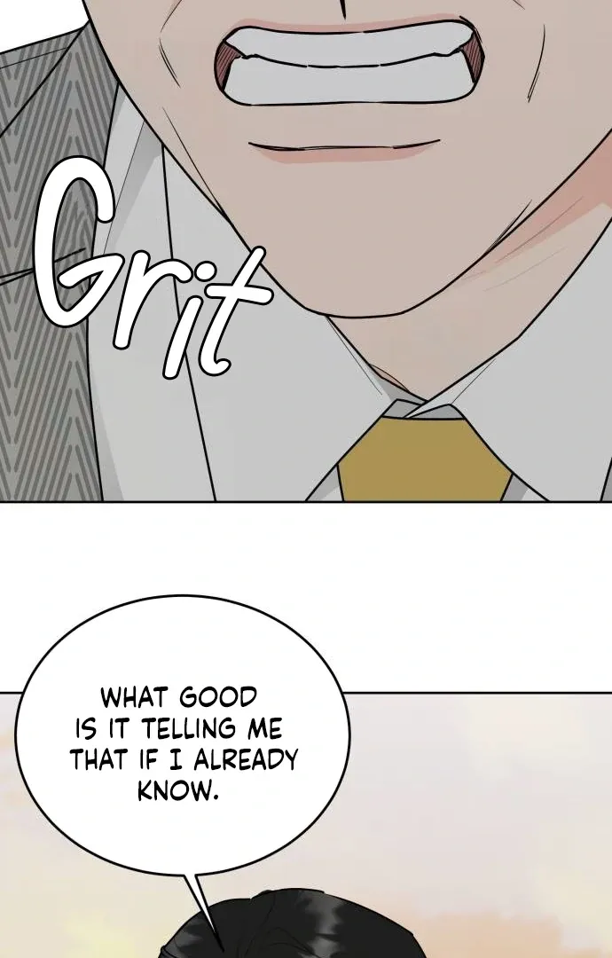 I Want to be the Director’s Husband Chapter 10 page 6 - 