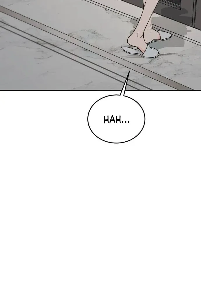 I Want to be the Director’s Husband Chapter 10 page 53 - 