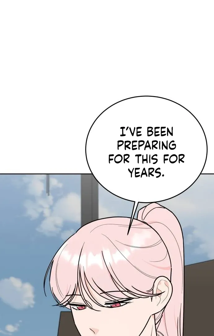 I Want to be the Director’s Husband Chapter 10 page 57 - 