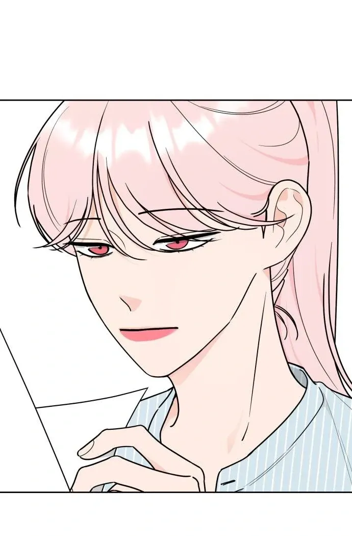 I Want to be the Director’s Husband Chapter 10 page 60 - 