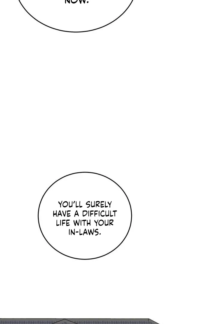 I Want to be the Director’s Husband Chapter 10 page 62 - 