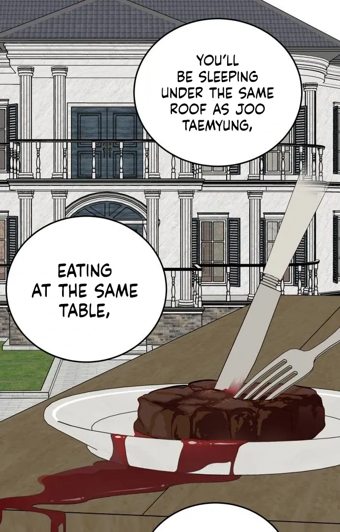 I Want to be the Director’s Husband Chapter 10 page 63 - 