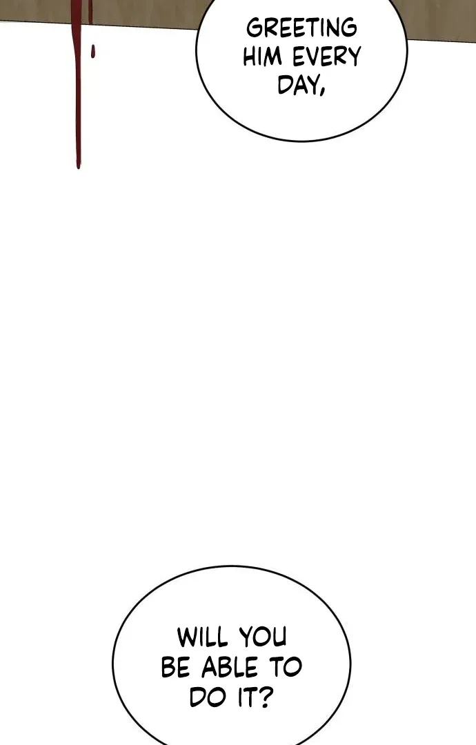 I Want to be the Director’s Husband Chapter 10 page 64 - 