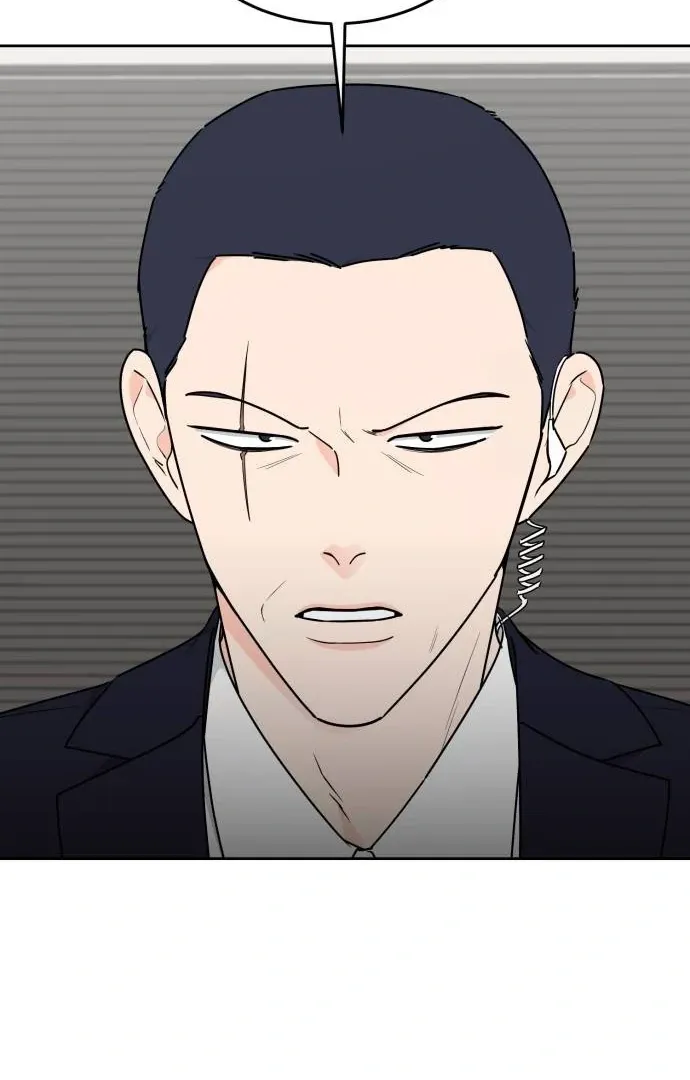 I Want to be the Director’s Husband Chapter 10 page 65 - 