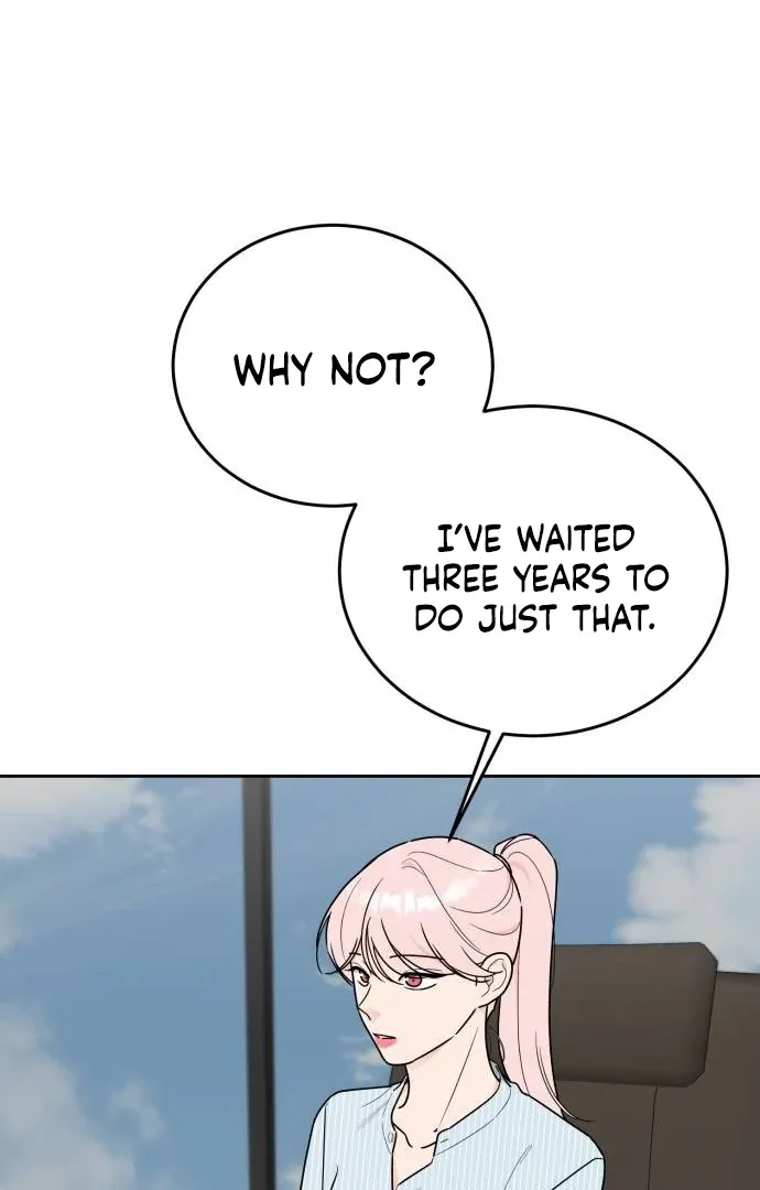 I Want to be the Director’s Husband Chapter 10 page 66 - 