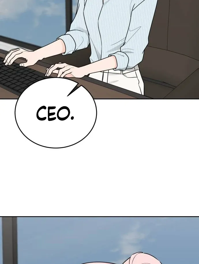 I Want to be the Director’s Husband Chapter 10 page 67 - 